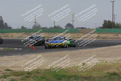 media/May-04-2024-Lucky Dog Racing (Sat) [[d39539b3f3]]/Race Pics/1130am (Turn 8)/